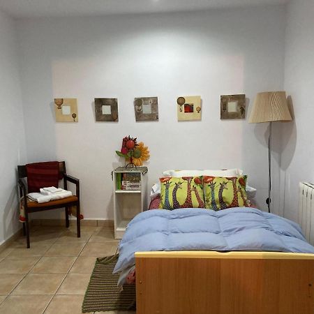 La Casina Apartamento Turistico Centro Plasencia At-Cc-0650 Eksteriør billede